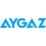 Aygaz