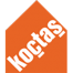 Koctas