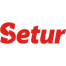 Setur