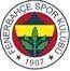 Fenerbahce