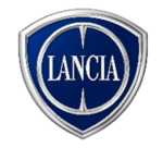 Lancia