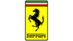 Ferrarri