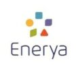 Enerya