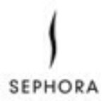 Sephora