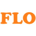 Flo