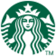 Starbucks logo