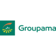 Groupama