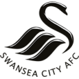 Swansea city logo