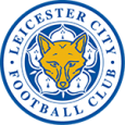 Leicester logo