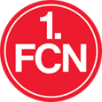 Fc nurnberg