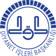 Diyanet Logo