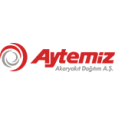 Aytemiz petrol logo