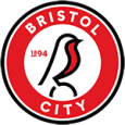 Bristol city