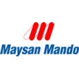 Maysan mando