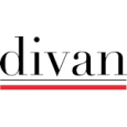 Divan