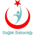 Saglik bakanligi