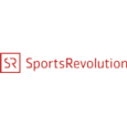 Sports revolution