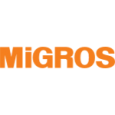 Migros