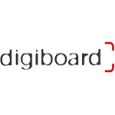 Digiboard