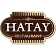 Hatay restaurant