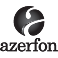 Azerfon