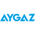 Aygaz