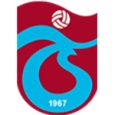 Trabzonspor