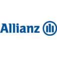 Allianz