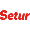 Setur