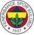 Fenerbahce