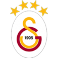 Galatasaray