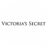 Victorias secret logo