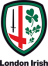 London Irish logo