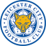 Leicester logo