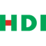 HDI sigorta logo