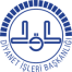 Diyanet Logo