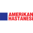 Amerikan hastanesi logo