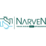 Narven