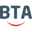 Bta