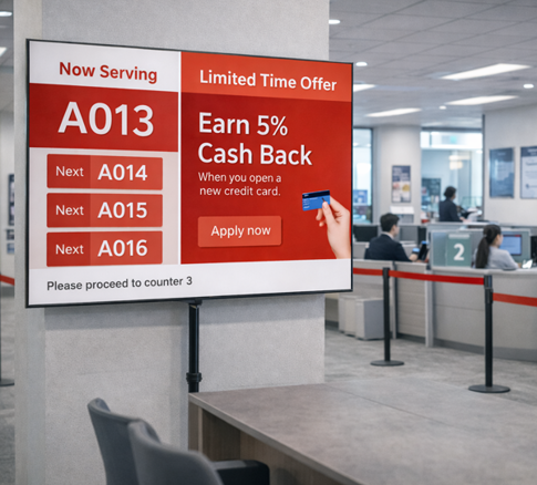 Deliver information, guidance, and assurance at every touchpoint