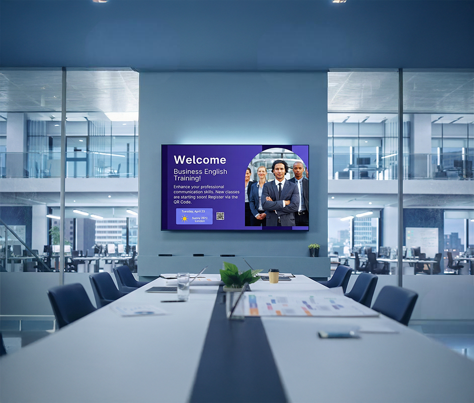 Time and resource management in digital communication