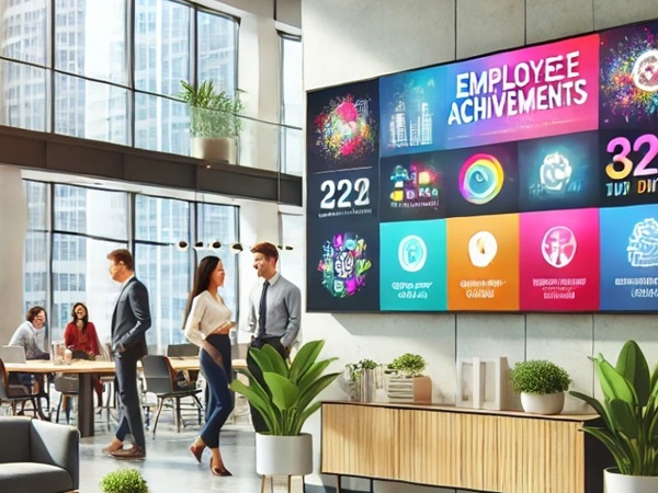 The New Secret to Employee Happiness: Pixage