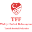 TFF Logo