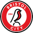 Bristol city