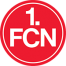 Fc nurnberg