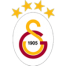 Galatasaray