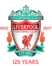 Liverpol