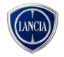 Lancia