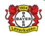 Leverkusen