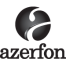 Azerfon